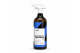 Carpro Spotless 2.0 - Kalkfleckenentferner 1L