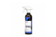 Carpro Spotless 2.0 - Kalkfleckenentferner 500ml