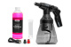 Carton EP02 Akku - Schaumsprüher 1,5L inkl. APS Snow Foam Plus GRATIS
