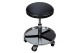 ChemicalWorkz Detailing Chair - Rollhocker