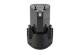 ChemicalWorkz EVO Mini Ersatzakku 12V 2.0Ah (V1- bis  04.2025)