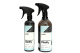 Carpro Clarify - Glasreiniger 