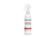 Colourlock Alcantara & Textil Reiniger 200ml