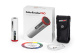 Colourlock Scanner PRO Farblesegerät inkl. Rezepturdatenbank