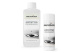 Colourlock Degreaser - lösemittelfreier Entfetter 150ml