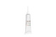 Colourlock Fadenschutzgel 20ml