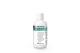 Colourlock Leder Shield - Lederversiegelung 100ml