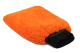 CSF Wash Mitt Premium  Microfaser Waschhandschuh 