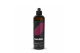 CarPro DarkSide -  Reifenpflege Reifendressing Reifenglanz 500ml