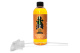 DODO JUICE Born Slippy 500ml