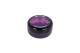 Dodo Juice Purple Haze Soft Wax Panel Pot 30ml