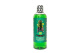 Dodo Juice Sour Power Glossenhancing Shampoo 500ml