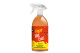 Dope Fibers Hyper Wet Coat 1L