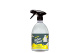 Dope Fibers Intensive Leather Cleaner 500ml