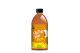 Dope Fibers Flip Flop Snow Foam 1L