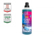 Dr. Wack A1  Power Foam Shampoo 1L