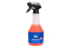 Dr. Wack CW1:100 Insekten-Entferner Gel 500ml