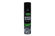 Dr. Wack - P21S Reifenglanz 400ml