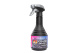 Dr. Wack A1 High End Spray Wax 500ml