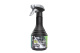 Dr. Wack - P21S High End Felgendetailer 500ml