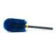 EZ Detail Go Brush - Felgenbürste blau 42cm