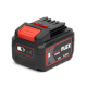 Flex AP Akku LI-ION 12V-5Ah