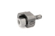 Flex DT-XF 6 -  Exzenter-Adapter 6mm Hub für PXE80