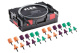 Flex FS 140 Set - Flexible Welle für PXE 80 