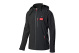 Flex Akku - Heizjacke TJ 10.8/18.0-XXL