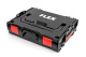 Flex L-BOXX TL - 102 Transportkoffer
