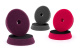 Flex Polierschwamm PP-x 75 VE2 - Polierpad Ø75mm 2er-Pack 