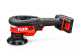 Flex PXCE18-EC SET