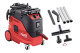 FLEX VCE 33 M AC Sicherheitssauger 30L mit automatischer Filterreinigung SET