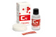 Gtechniq Permanent Trim Restorer C4 Kunststoffversiegelung 30ml