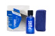 Gyeon Q2 Pure EVO  - Keramikversiegelung 50ml Lite Box