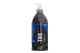 Gyeon Q2 TIRE Reifenpflege 500ml