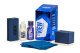 Gyeon Q2 View Glasversiegelung 20ml Kit