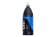 Gyeon Q2M Bathe+ Shampoo 1L