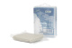Gyeon Q2M Clay Mild - Reinigungsknete Lackknete mild 100gr.