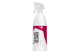 Gyeon Q2M LeatherCleaner strong - Lederreiniger stark 1L