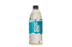 Gyeon Q2M RestartWash - Shampoo 1L