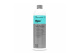 Koch Chemie Hydro Plast Care -  Kunststoffpflege, konzentrat 1Liter