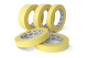 HPX Masking Tape Basic Abklebeband 50m versch. Größen