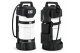 IK Sprayer e FOAM Pro 12 Elektrischer Schaumsprüher