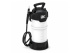 IK Sprayer PPF LITE Drucksprüher PPF, Scheibentönung und Fahrzeugfolierung