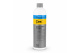 Koch Chemie Ceramic Effect Shampoo CES - Versiegelungsshampoo 1L