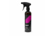 CarPro IronX Spezialreiniger Flugrostentferner 500ml