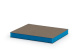 Indasa RhynoSponge blau P1000