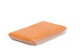 ValetPRO Orange mild clay bar Reinigungsknete 100g