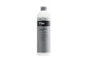 Koch Chemie Finish Spray exterior - Lackschnellreiniger 1Liter